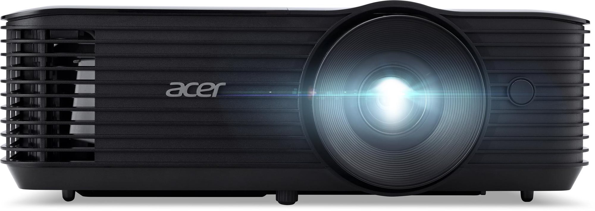 Acer X1328WH Projektor
