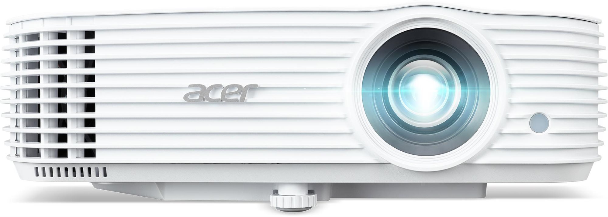 Acer X1529HP Vidéoprojecteur