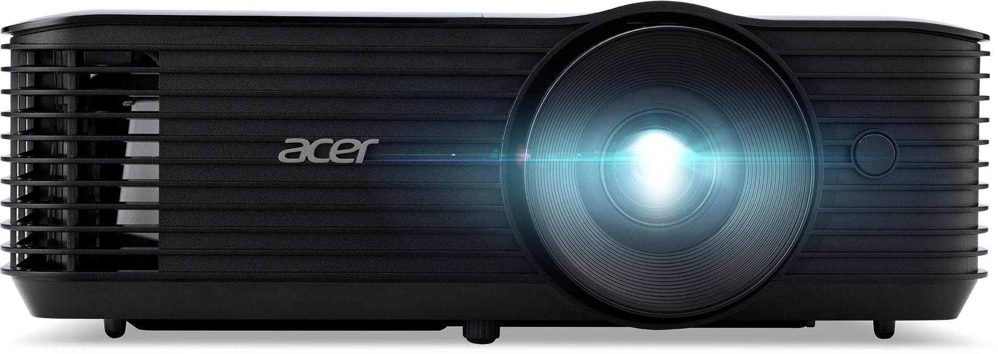 Acer X1228H Projektor Beamer