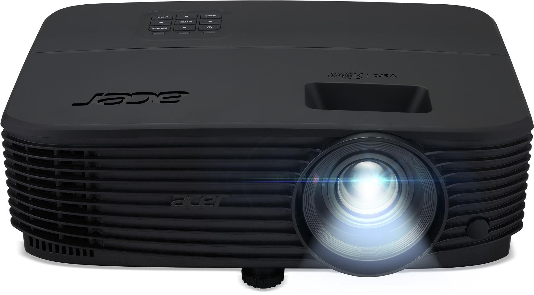 Acer PD2527i VERO Projektor