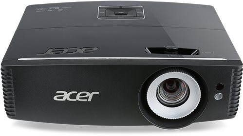 Acer P6600 Projektor