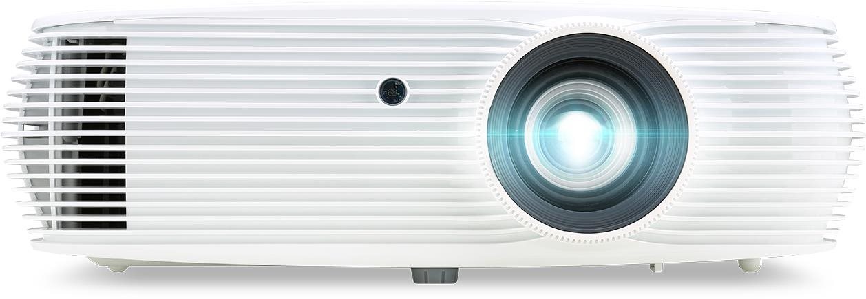 Acer P5535 Projektor