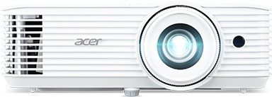 Acer H6523BPD Vidéoprojecteur