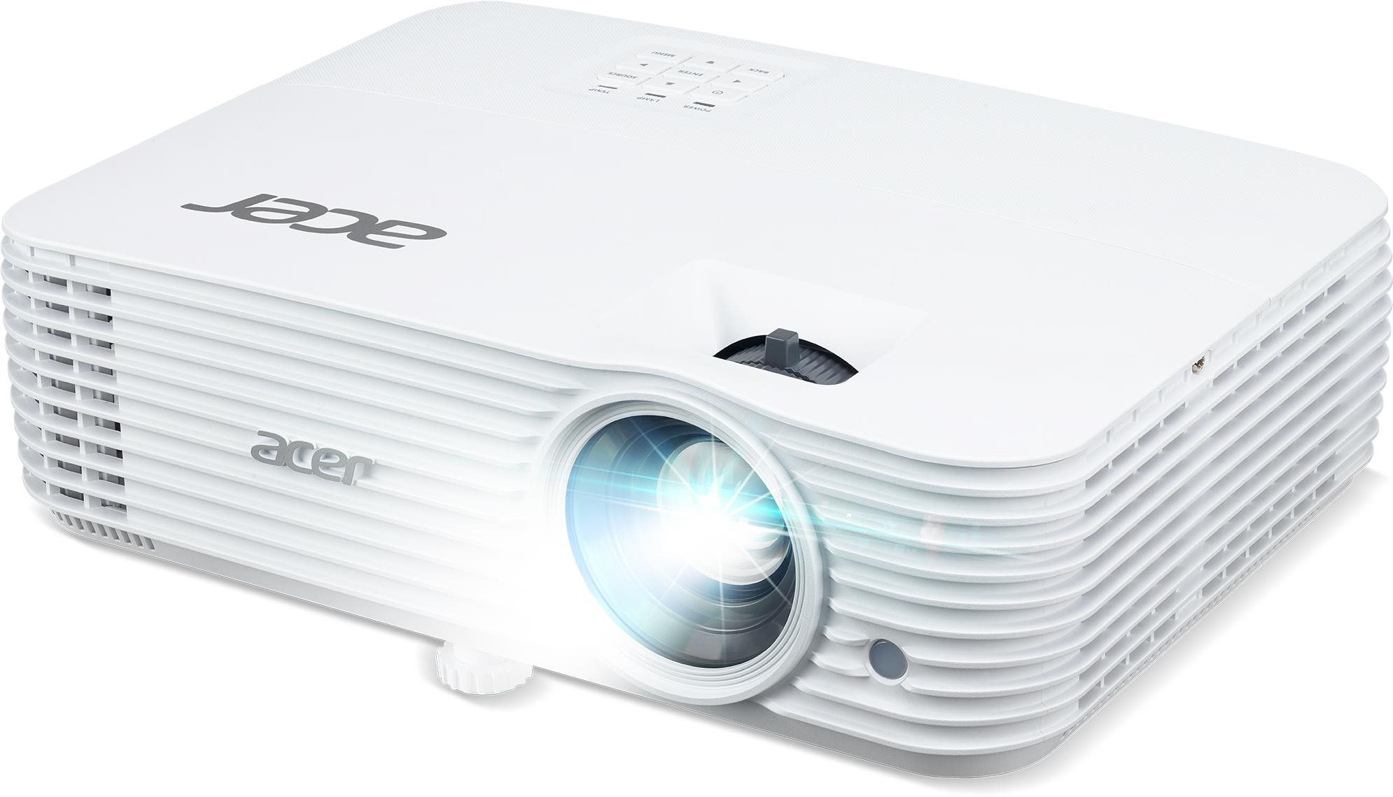 Projektor Acer H6542BDK Beamer
