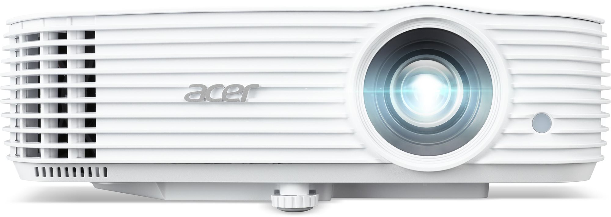 Acer H6543BDK Projektor