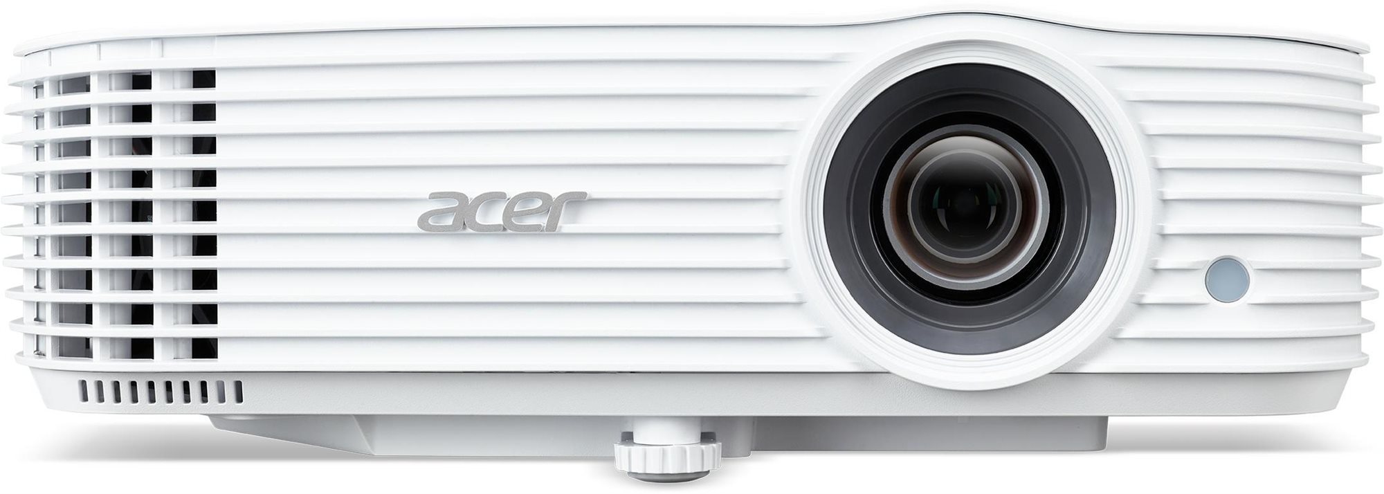 Acer H6815BD Projektor