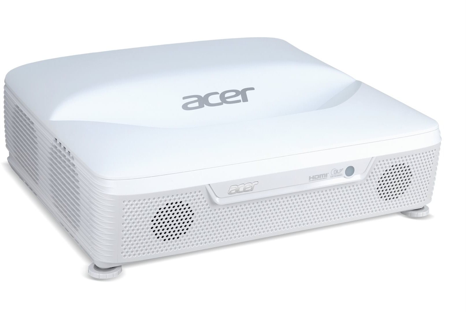 Acer L812 Beamer