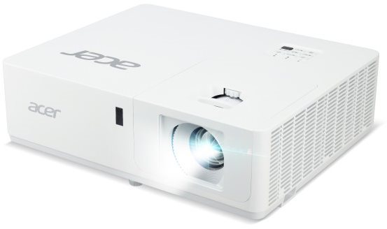 Acer PL6510 LASER, FHD Vidéoprojecteur