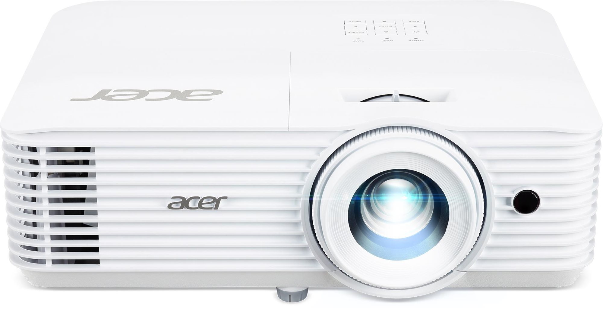 Acer M511 Projektor