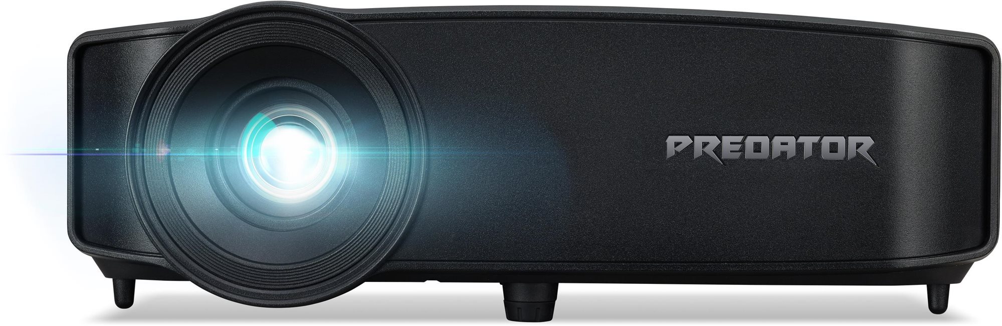 Acer Predator GD711 Projektor