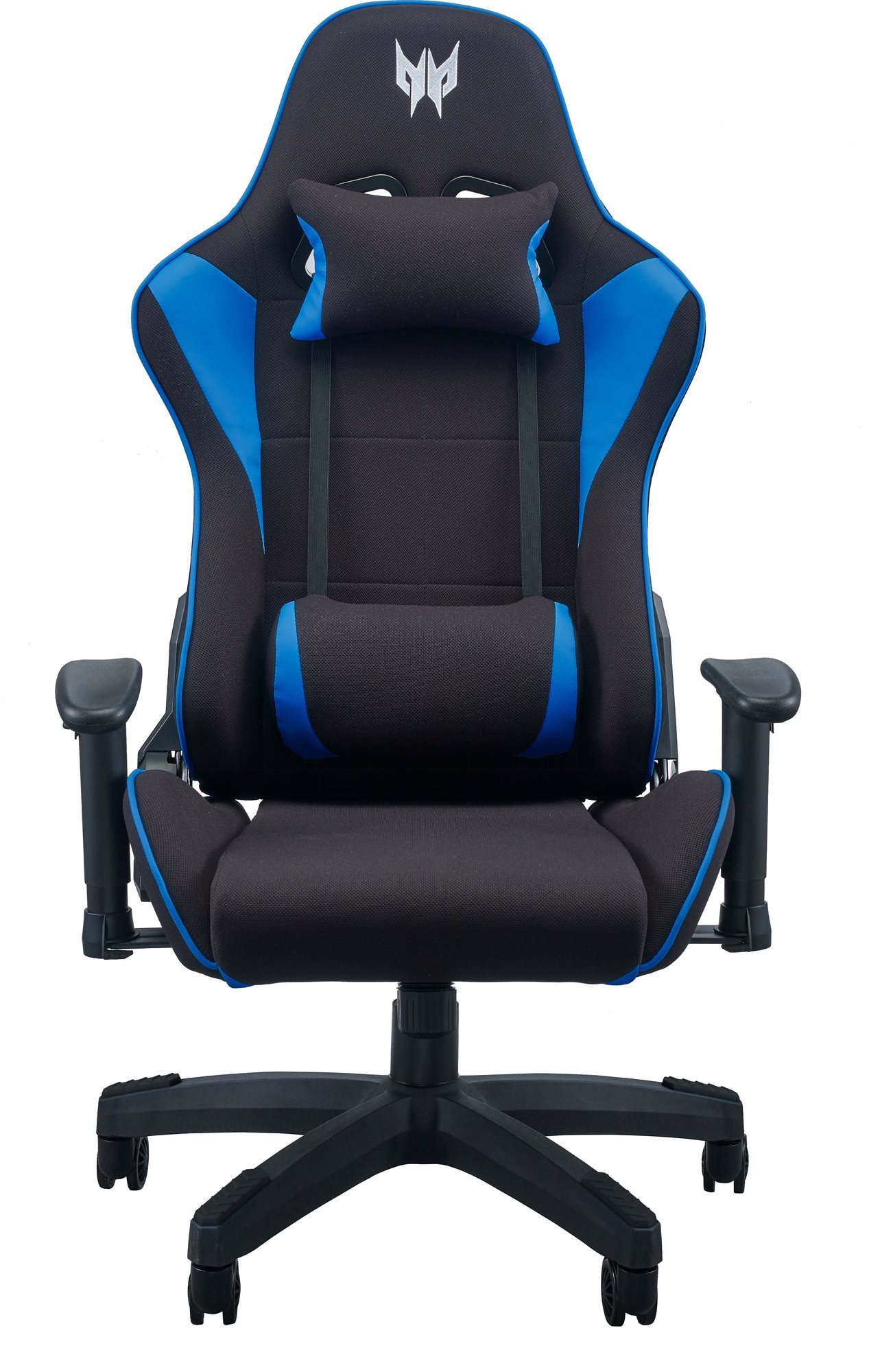 Chaise de jeu Acer Predator Rift lite Chaise gamer
