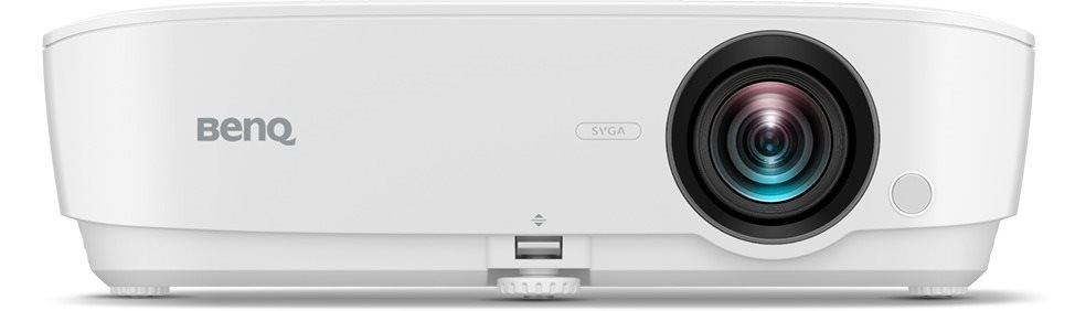 BenQ MS536 Vidéoprojecteur