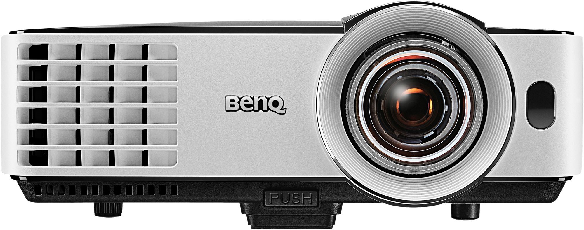 BenQ MX631ST Vidéoprojecteur