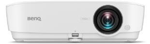 BenQ MW536 Projektor