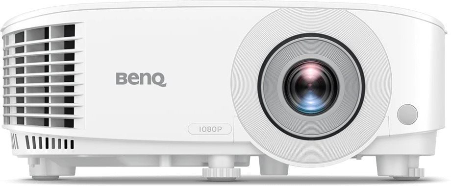 BenQ MH560 Projektor