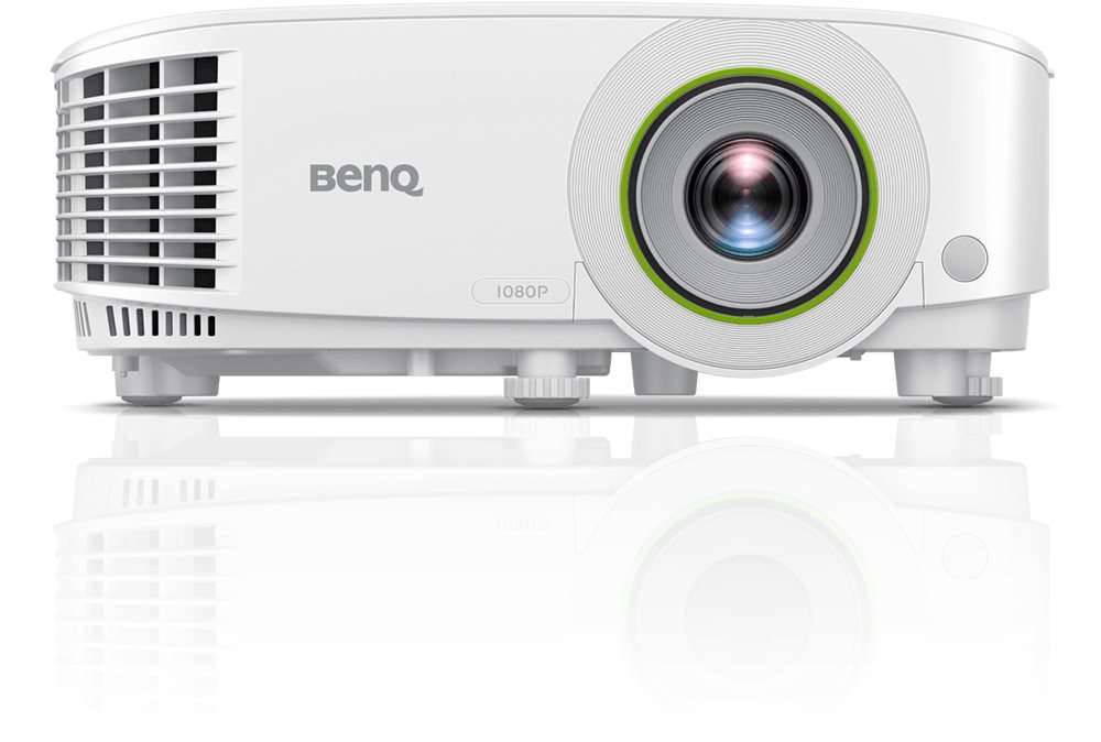 BenQ EH600 Projector