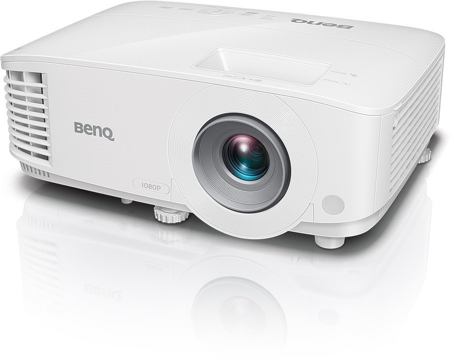 BenQ MH733 Projektor
