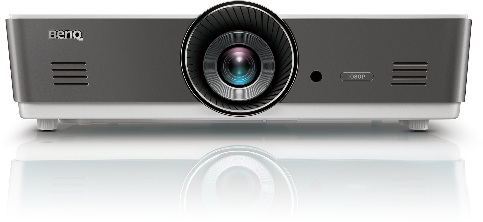 BenQ MH760 Projector