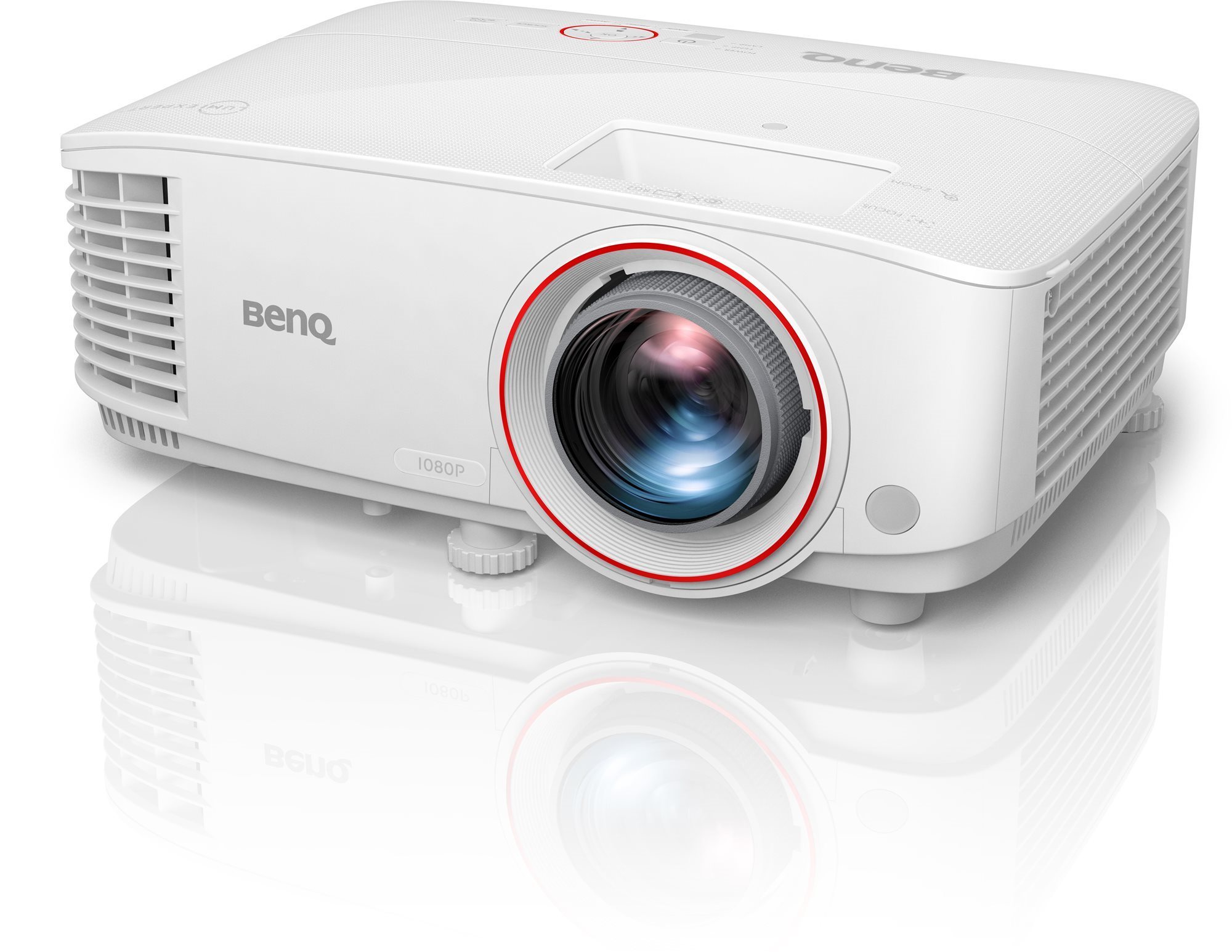 BenQ TH671ST Beamer