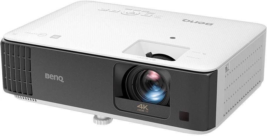 BenQ TK700STi Projektor
