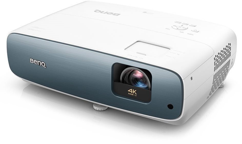 BenQ TK850 Beamer