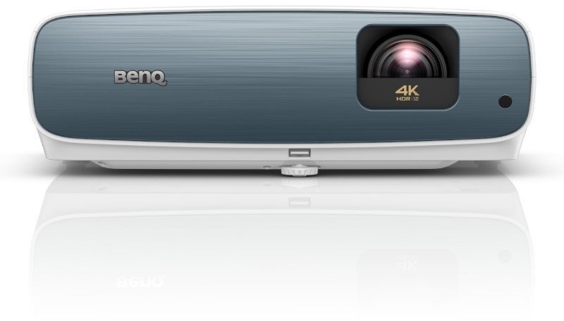 BenQ TK850i Projector