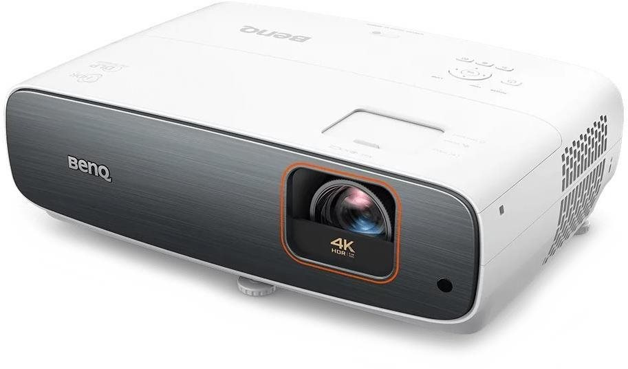 BenQ TK860 Projektor