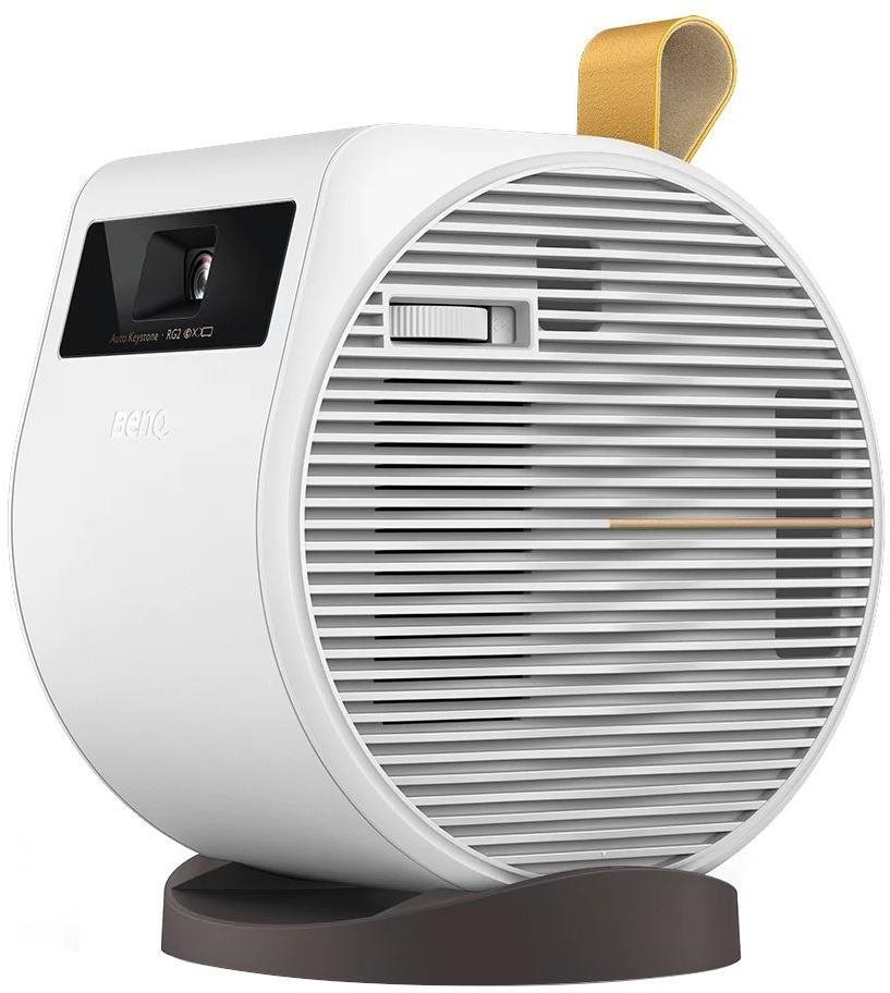 BenQ GV11 Beamer