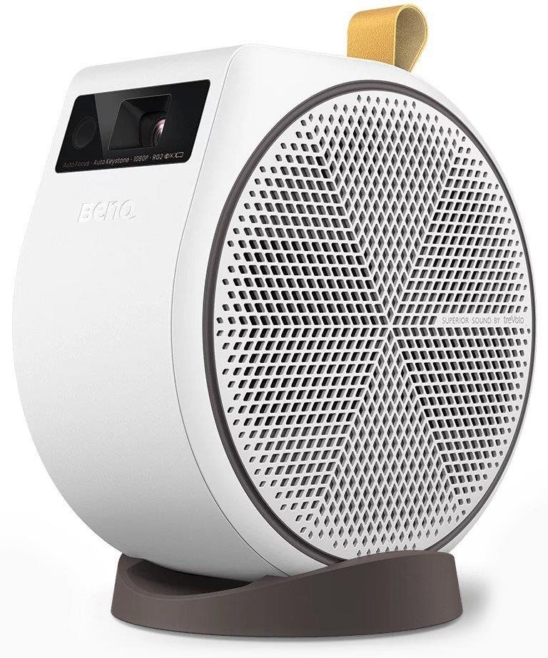 BenQ GV31 Projektor