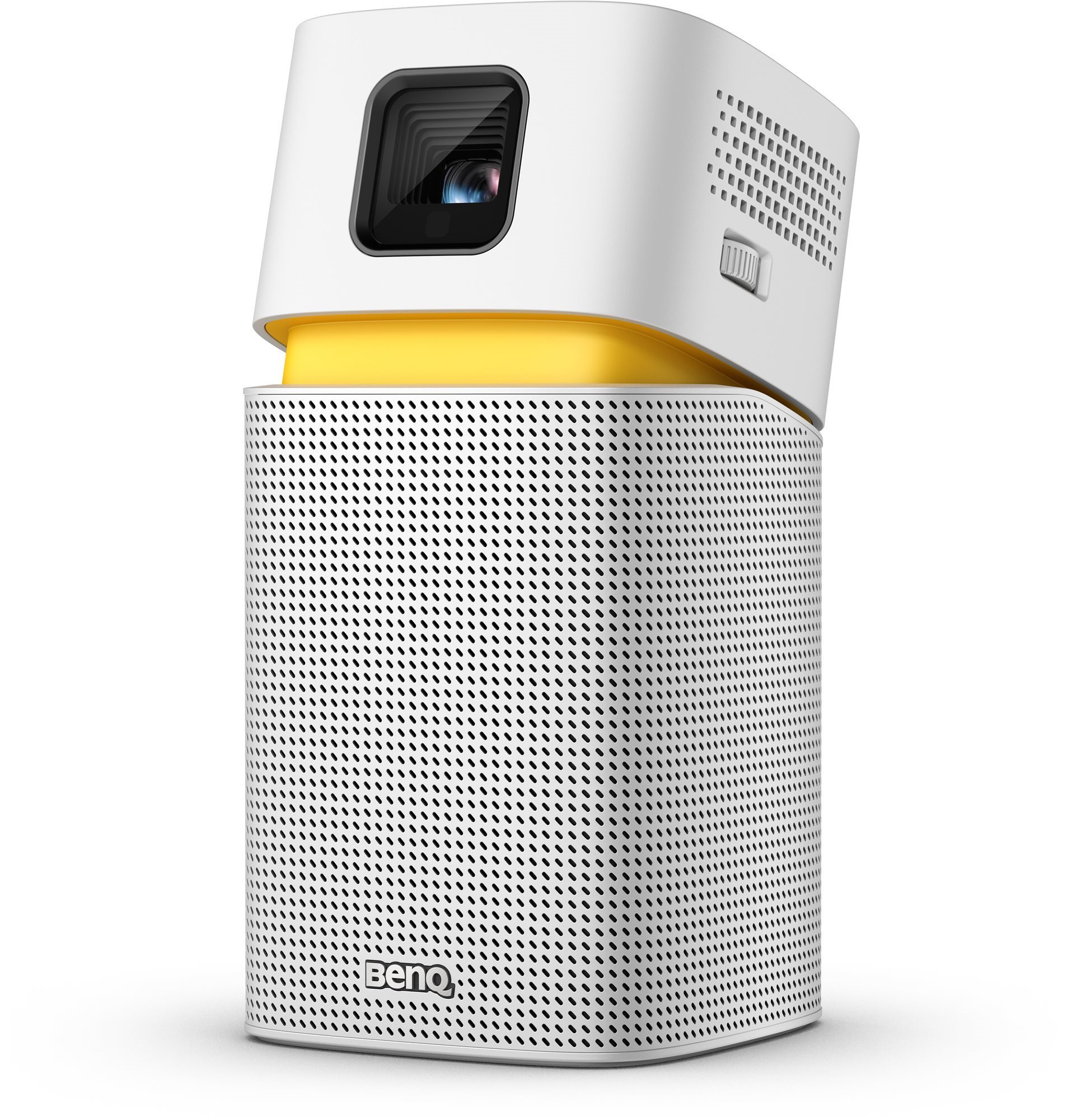 BenQ GV1 gen. II Projector