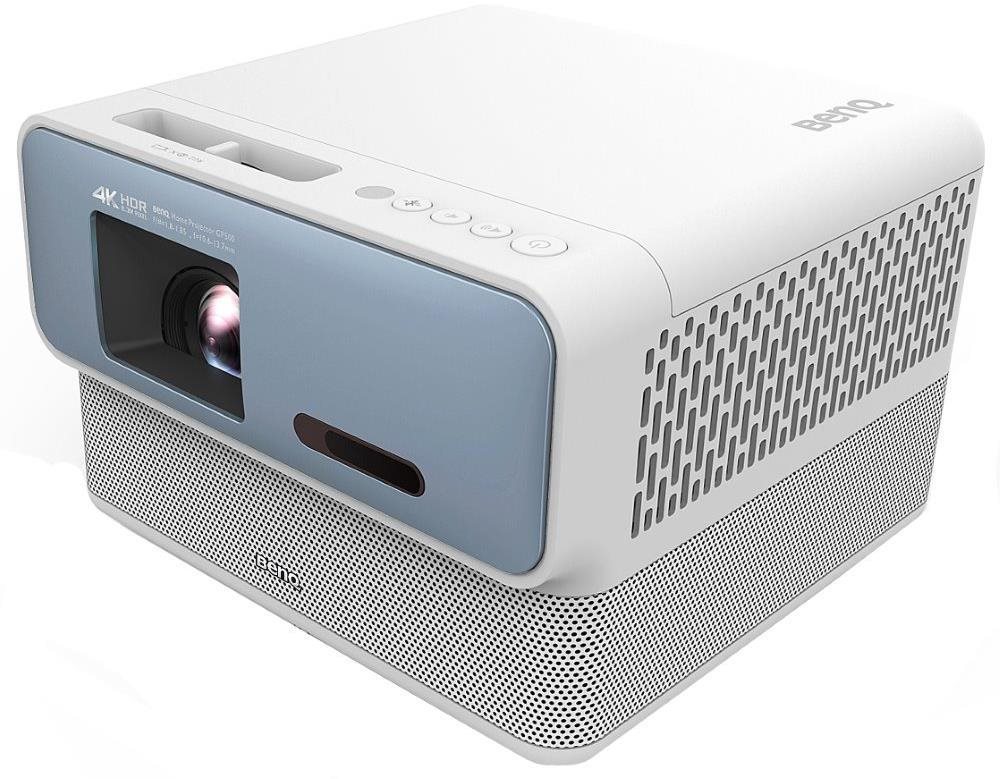 BenQ GP500 Projektor
