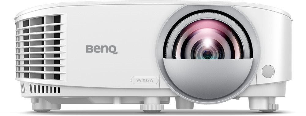 BenQ MW826STH Projektor