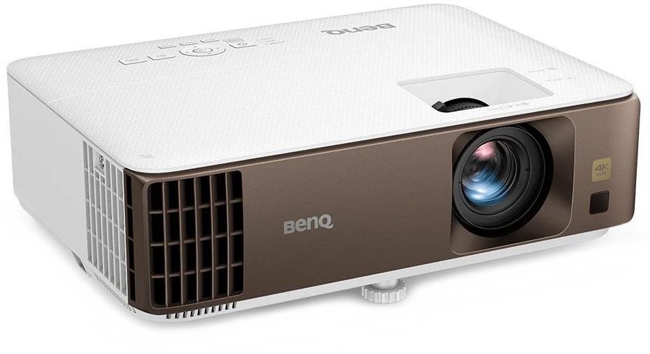 BenQ W1800 Projektor Beamer