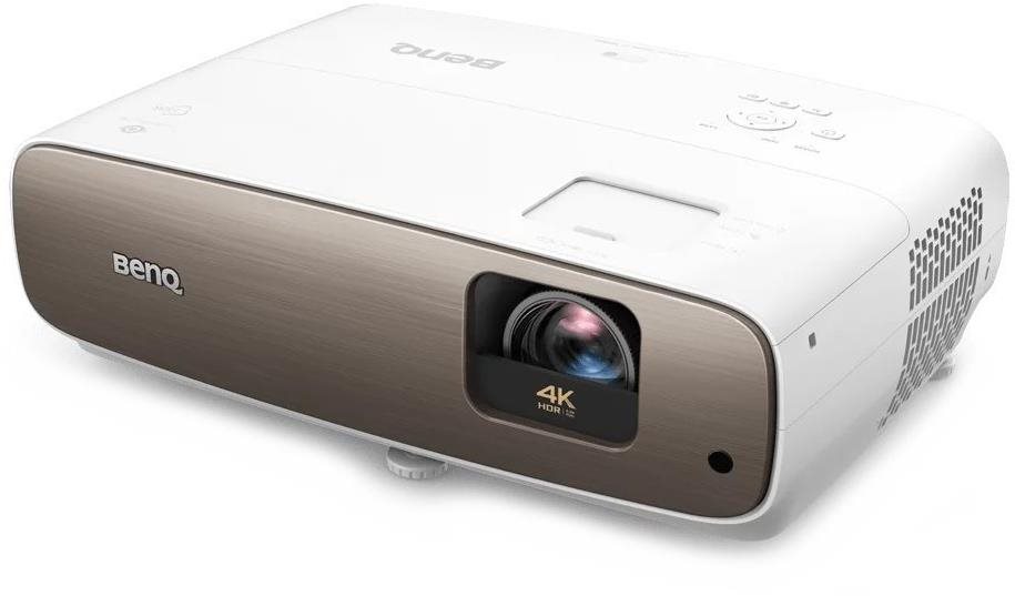 BenQ W2710i Projektor