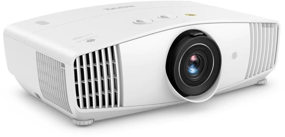 BenQ W5700S Projektor