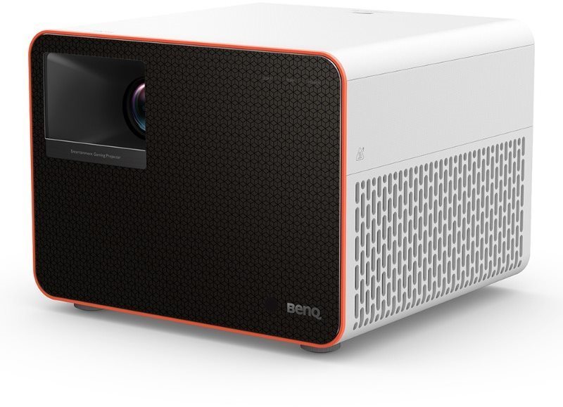BenQ X1300i Projector