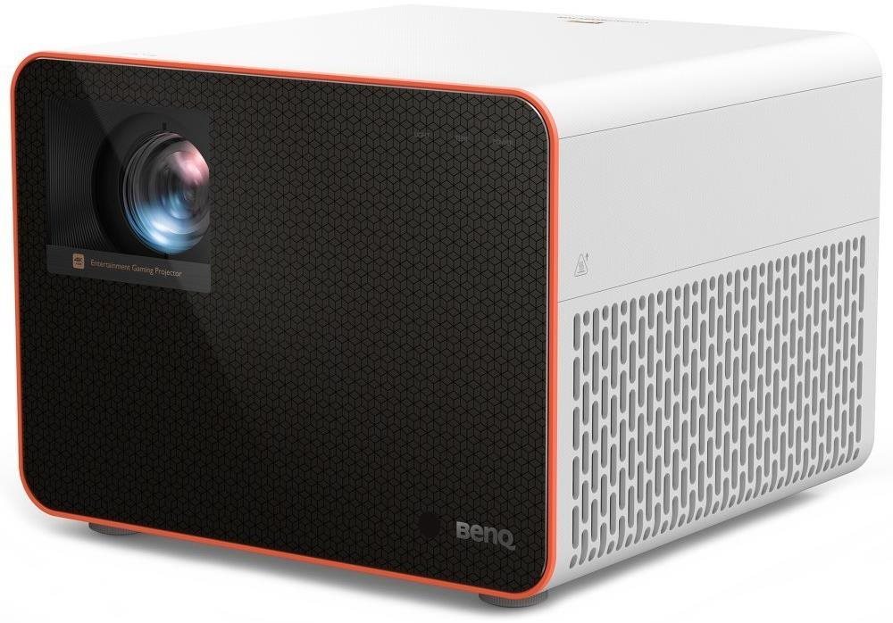 BenQ X3000i Projektor