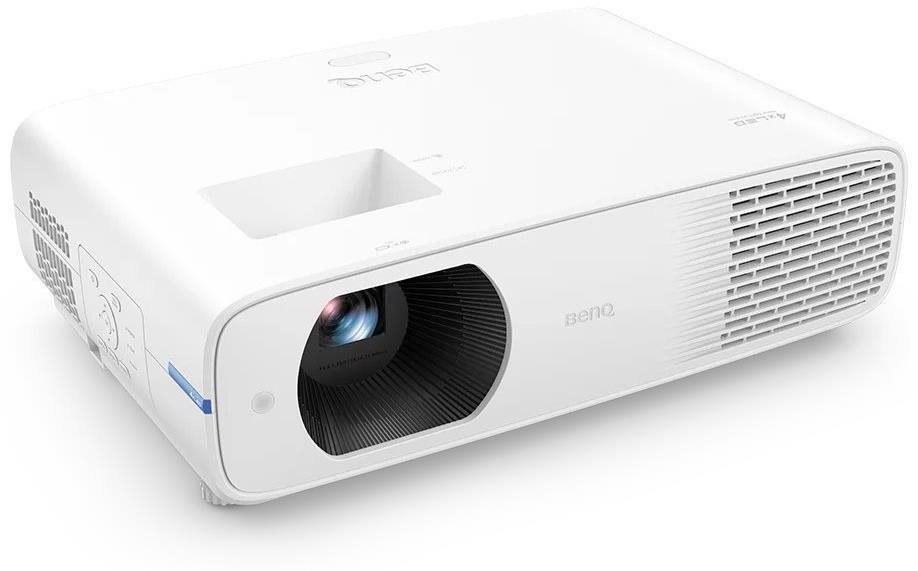 BenQ LH730 Projektor