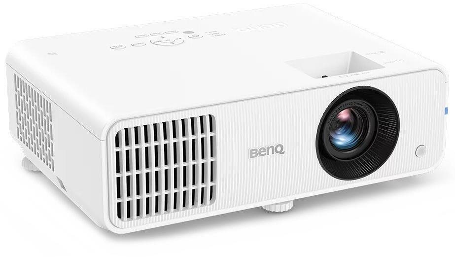 BenQ LH550 Projektor
