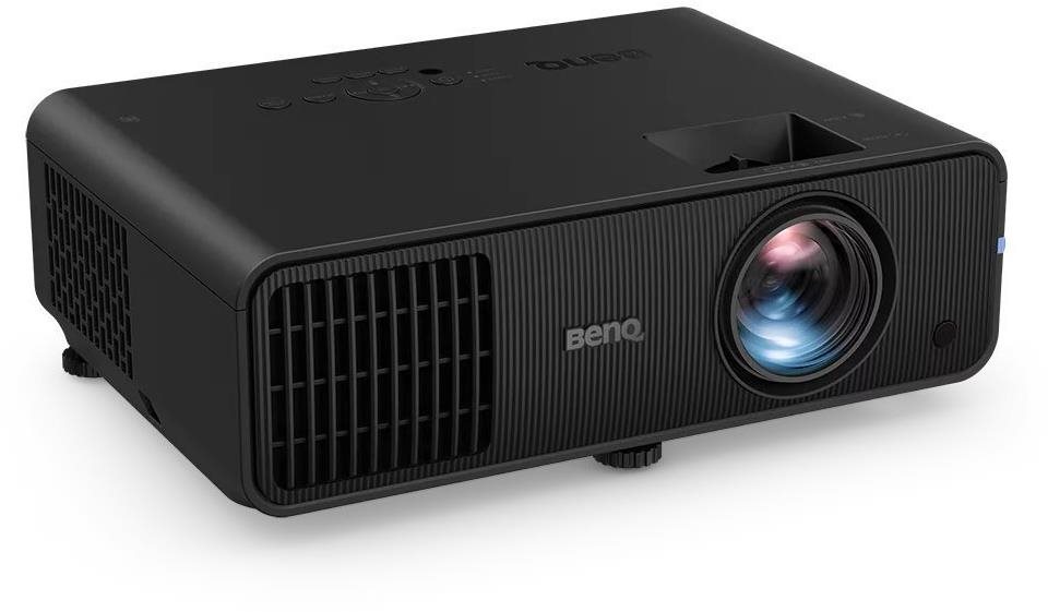 BenQ LH600ST Projektor
