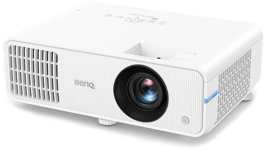 BenQ LW550 Projektor
