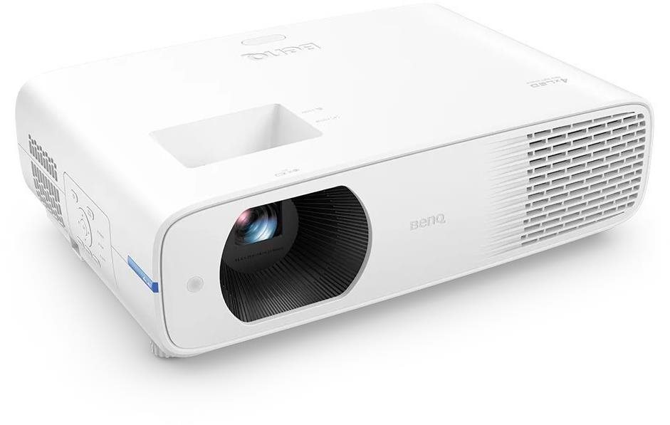 BenQ LW730 Projektor