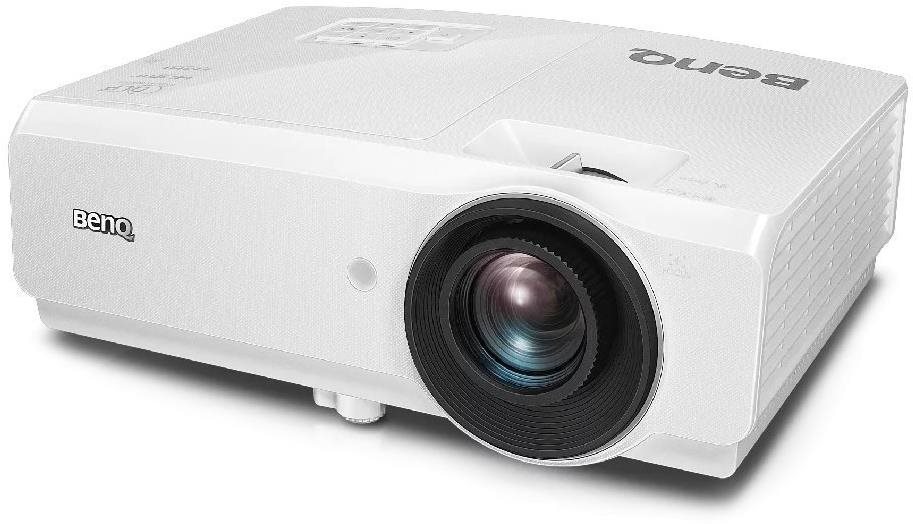 BenQ SH753P Projektor