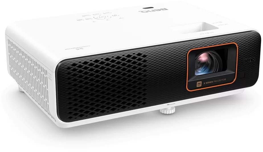 BenQ X500i Projektor
