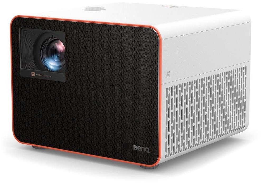 BenQ X3100i Projektor
