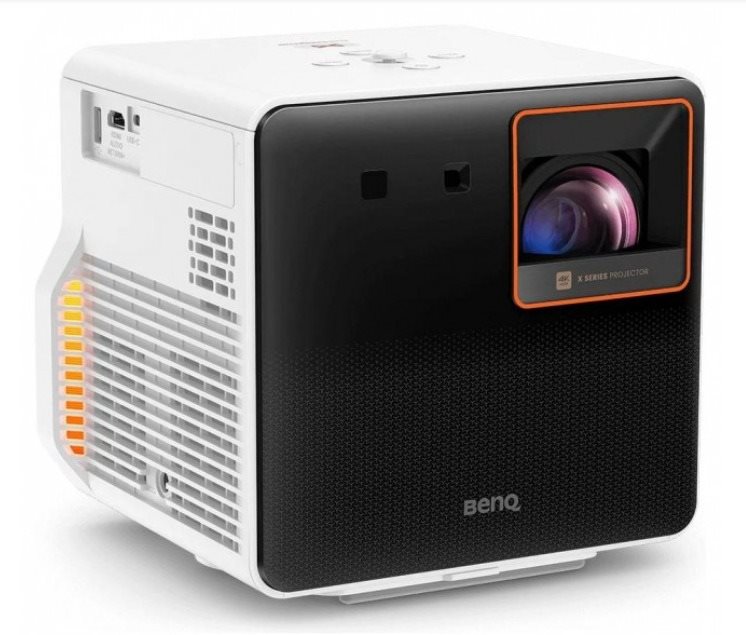 BenQ X300G Projektor