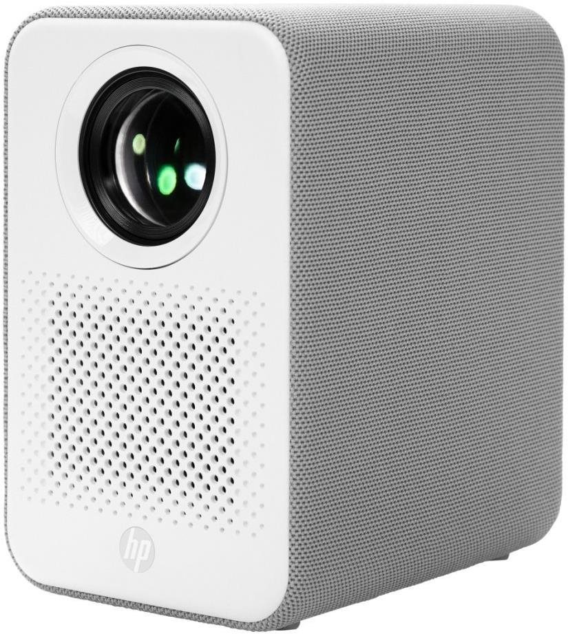 HP CC500 Projektor