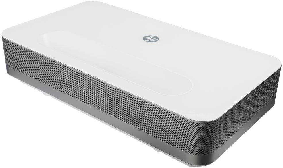 HP BP5000 Beamer