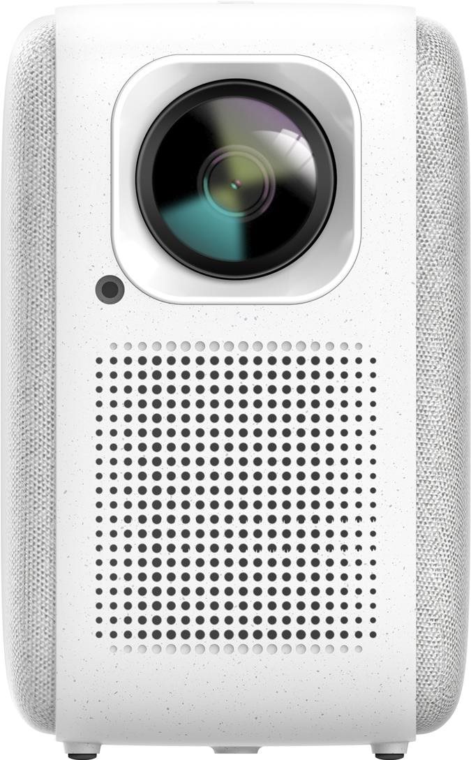 BLAUPUNKT F-Stream Projektor