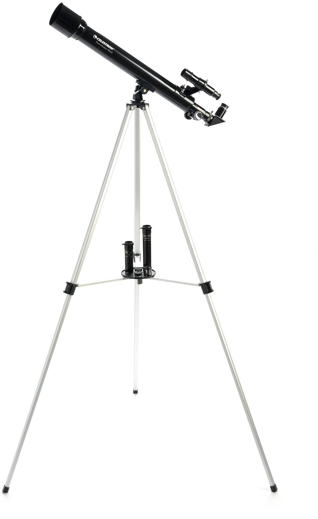 Celestron Powerseeker 50 AZ Teleskop